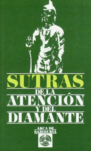 Sutras (9788476407233) by Edaf; Editores