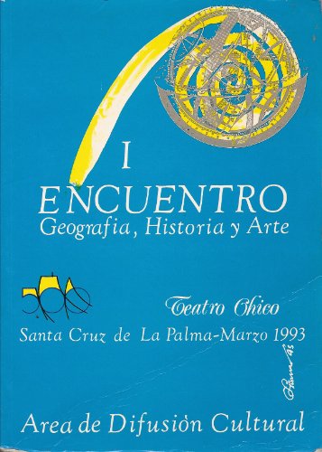 Imagen de archivo de DESDE EL CORAZN DE LA CIUDAD a la venta por Zilis Select Books