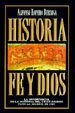 Stock image for Historia, Fe y Dios for sale by Iridium_Books