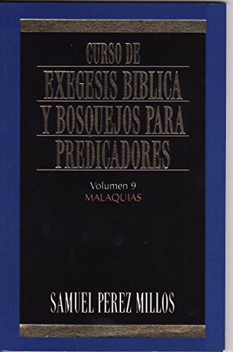 Stock image for MALAQUAS for sale by Zilis Select Books