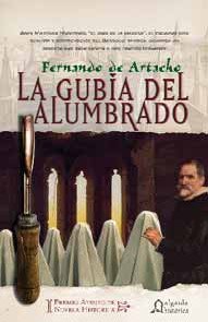 9788476477519: La gubia del alumbrado / the Lighting Gouge