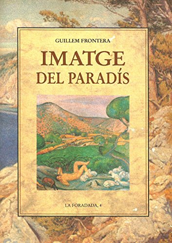 Stock image for IMATGE DEL PARADS for sale by KALAMO LIBROS, S.L.