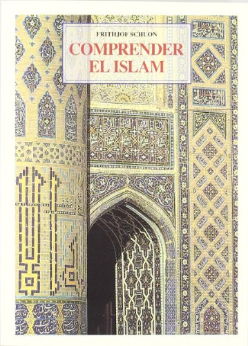 Imagen de archivo de Comprender el islam a la venta por medimops