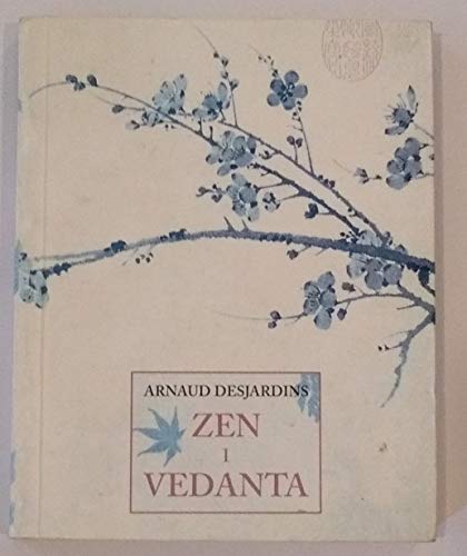 Imagen de archivo de Zen I Vedanta Plls-11 a la venta por Hamelyn