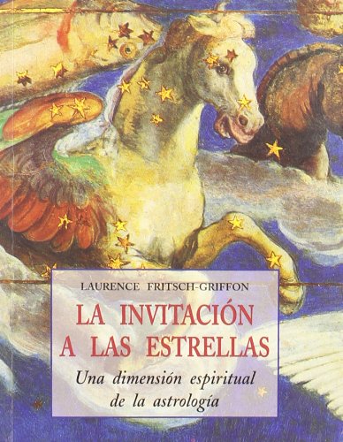 Beispielbild fr INVITACION ESTRELLAS zum Verkauf von Agapea Libros