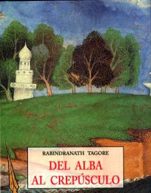 Imagen de archivo de Del Alba al crepusculo (Peq. Libros De La Sabiduria) a la venta por medimops