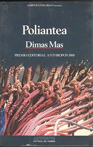 9788476581964: Poliantea