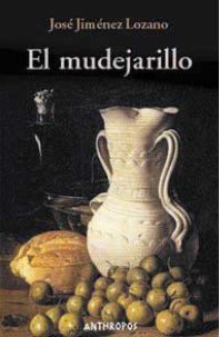 Stock image for El Mudejarillo for sale by Else Fine Booksellers