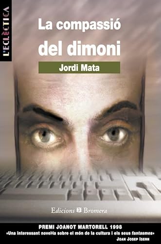 Stock image for La Compassi Del Dimoni: 64 for sale by Hamelyn