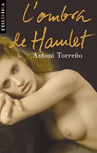 Stock image for L'ombra de Hamlet: 72 for sale by Hamelyn