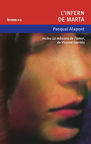 L'infern de Marta: 63 (Espurna) - Pasqual Alapont Ramon