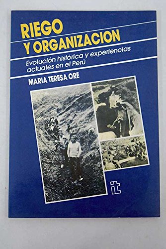 La libertad ideoloÌgica en el derecho penal (Publicaciones del Instituto de CriminologiÌa de Barcelona) (Spanish Edition) (9788476654644) by Tamarit Sumalla, Josep Maria