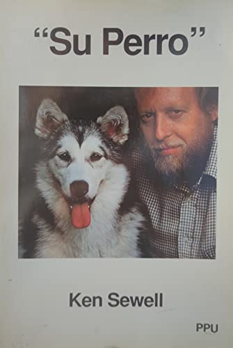 Imagen de archivo de Su Perro a la venta por Hamelyn