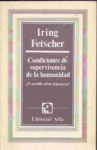 Aprender a leer y escribir