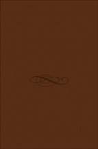 Spinoza y el problema de la expresion (Spanish Edition) (9788476692684) by Gilles Deleuze