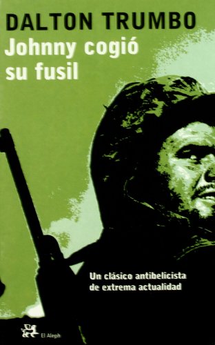 Stock image for JOHNNY COGI SU FUSIL for sale by Zilis Select Books