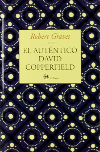 9788476697702: El autntico David Copperfield (Modernos y Clsicos)