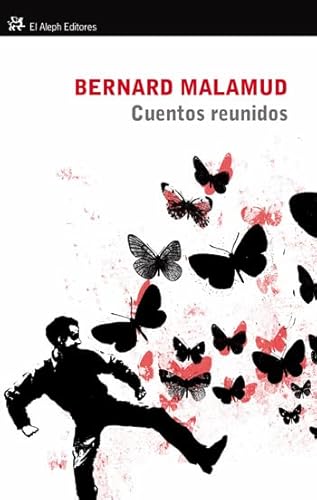 Stock image for CUENTOS REUNIDOS for sale by Antrtica