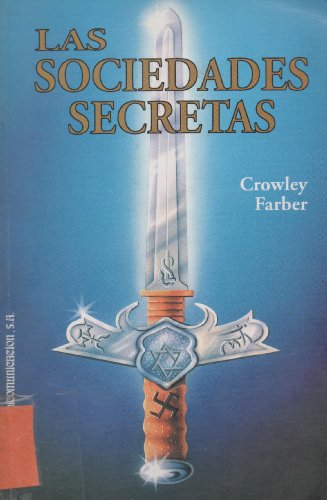 Sociedades Secretas