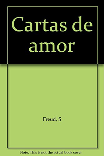 9788476728161: Cartas de amor