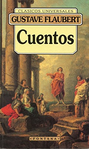 Stock image for Cuentos for sale by medimops