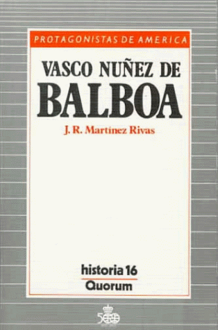 Imagen de archivo de Fernando de Magallanes. a la venta por Puvill Libros
