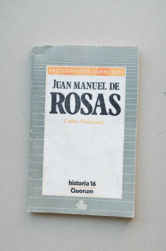 Diego Rivera (Protagonistas de AmeÌrica) (Spanish Edition) (9788476790229) by Valeriano Bozal