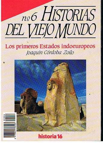 Imagen de archivo de Historias del viejo mundo A la sombra de la esfinge a la venta por Librera Prez Galds