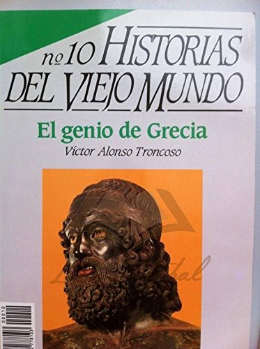 Imagen de archivo de Los fenicios, seores del mar. Historias del Viejo Mundo N 8 a la venta por Librera Antonio Azorn