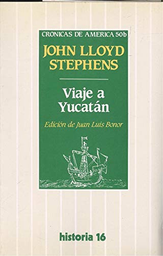 9788476791332: Viaje a yucatan.