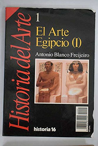 Imagen de archivo de Historia del Arte 7. El Arte Griego (I) a la venta por Tik Books ME