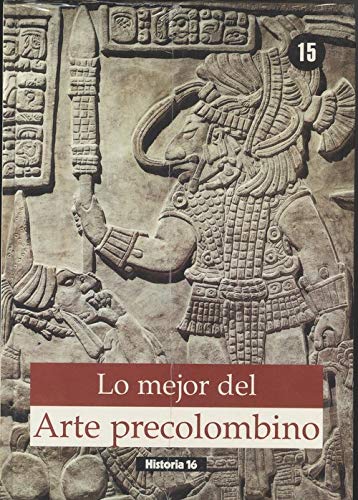 Imagen de archivo de miguel sola historia del arte precolombiano a la venta por DMBeeBookstore
