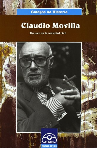 Beispielbild fr Claudio Movilla zum Verkauf von Buchpark