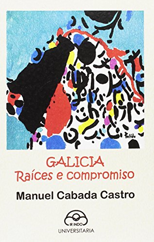 Imagen de archivo de Galicia a la venta por AG Library