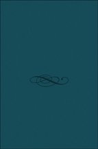 9788476811160: Baudelaire y el artista de la vida moderna: 4 (Biblioteca de Estudios Contemporaneos)