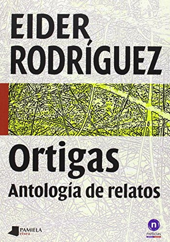 Stock image for ORTIGAS;ANTOLOGIA DE RELATOS for sale by Antrtica