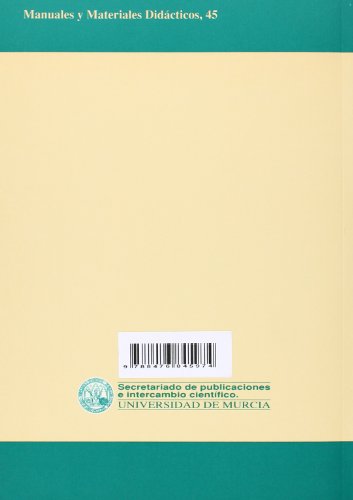 Beispielbild fr FPGAS. CIRCUITOS DE LGICA PROGRAMABLE zum Verkauf von Hiperbook Espaa