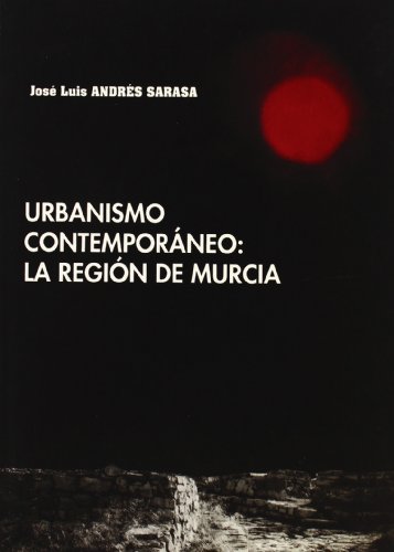 Stock image for Urbanismo contemporneo : for sale by Puvill Libros