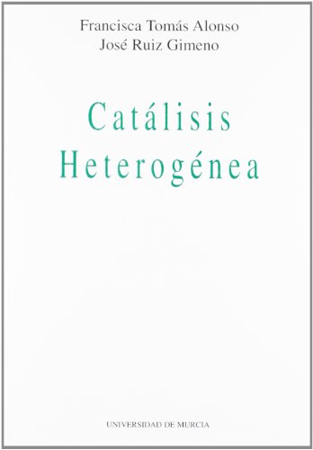 9788476847794: Catlisis Heterognea (SIN COLECCION)