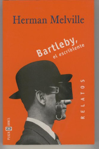 9788477022848: BARTLEBY EL ESCRIBIENTE Y OTROS CUENTOS