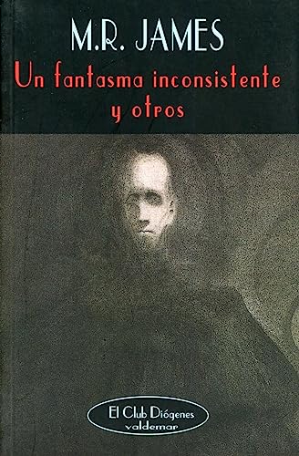 Beispielbild fr FANTASMA INCONSCIENTE Y OTROS,UN zum Verkauf von Siglo Actual libros