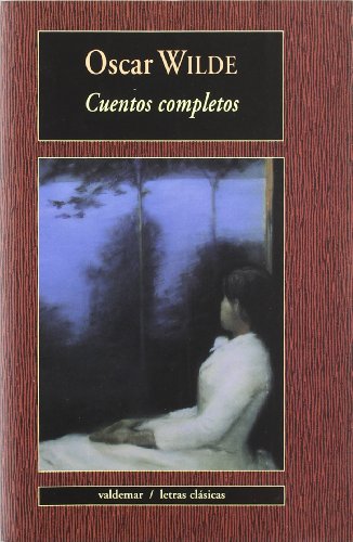 9788477025733: Cuentos completos (Letras clsicas) (Spanish Edition)