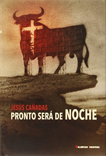 Stock image for PRONTO SER DE NOCHE for sale by KALAMO LIBROS, S.L.