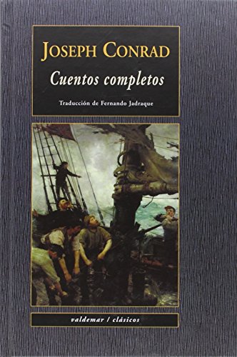 9788477028291: Cuentos completos: 15 (Clsicos)