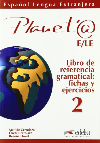 Beispielbild fr Libro de referencia 2 zum Verkauf von WorldofBooks