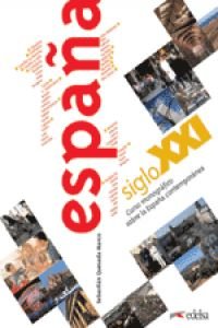 9788477115946: Espaa siglo XXI (Spanish Edition)