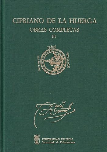 Imagen de archivo de Comentarios al Libro de Job II a la venta por AG Library