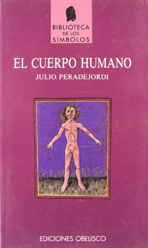 Imagen de archivo de El Cuerpo Humano (Spanish Edition) a la venta por Redux Books