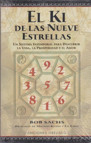 9788477203971: Numerologia China