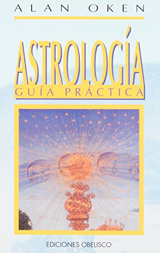 9788477205784: Astrologa - G.Prctica (Bolsillo) (LIBROS DE BOLSILLO)
